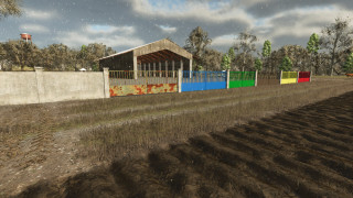 Mod Image