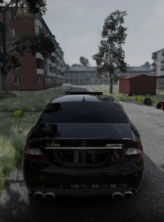 Mod Image