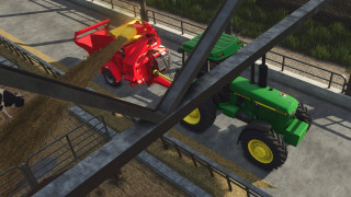 Mod Image
