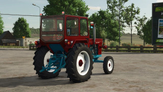 Mod Image
