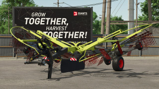 Mod Image