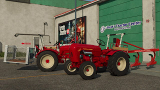 Mod Image