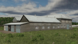 Mod Image