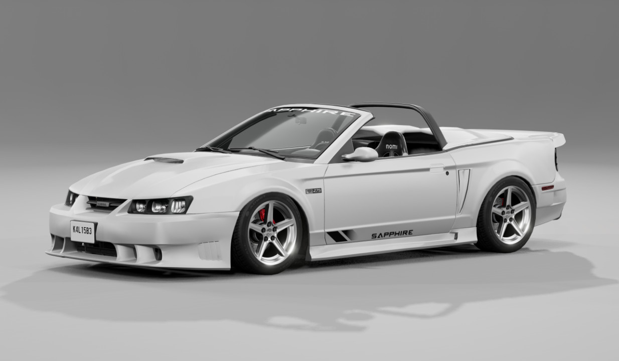Sapphire GT275