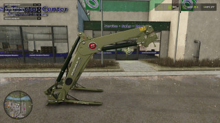 Mod Image