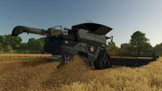 AGCO IDEAL Pack 1.0.0.1 thumbnail 3
