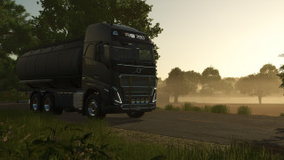 Mod Image