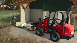 Mod Image