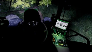 John Deere 6R 1.0 thumbnail 9
