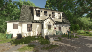 Mod Image