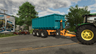 Mod Image