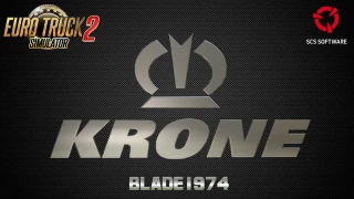 Megaliner Turkish Style 1.53 2 thumbnail 2