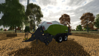 Mod Image