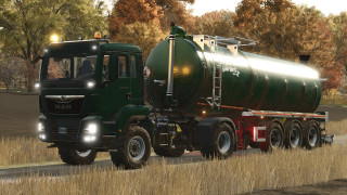 Mod Image