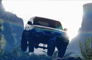 Mod Image