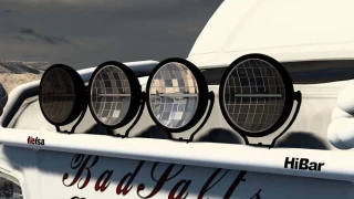 JB Light Pack 1.2 thumbnail 8