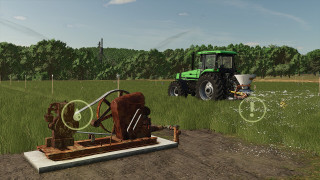 Mod Image