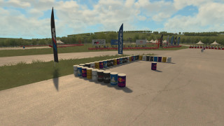 Mod Image