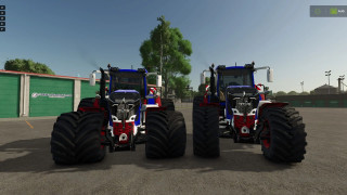 Mod Image