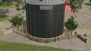 Mod Image