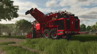 Mod Image