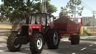 Mod Image