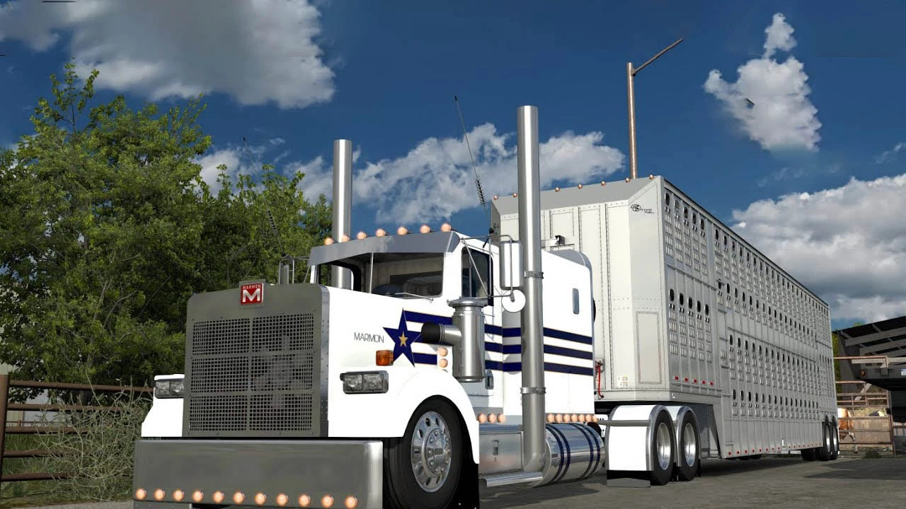 Marmon 57P edited