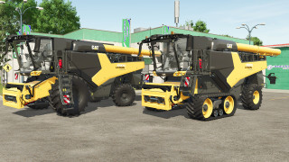 Mod Image