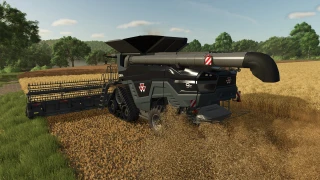AGCO IDEAL Pack 1.0.0.1 thumbnail 4
