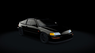 Mod Image