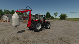 Mod Image
