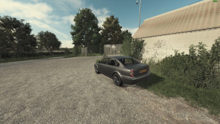 Mod Image