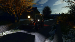Mod Image