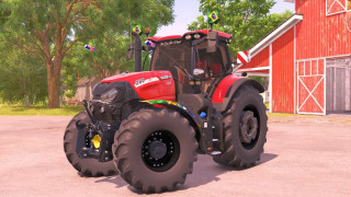 Mod Image