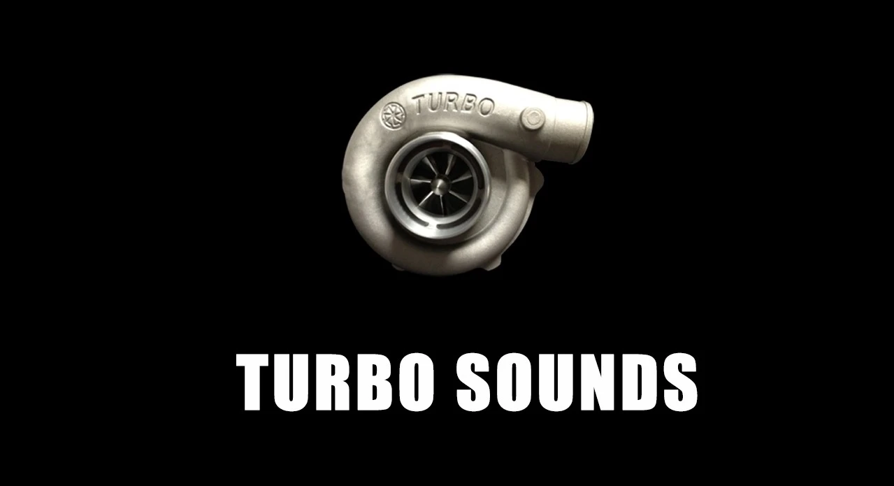 Turbine Engine Collection 1.04.11