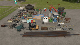 Mod Image