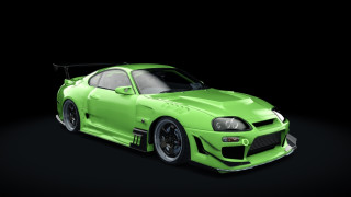 Mod Image