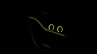 Custom Headlight for Iveco S-Way SCS v1.0 thumbnail 8
