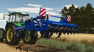 Mod Image