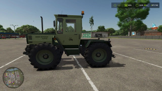 Mod Image