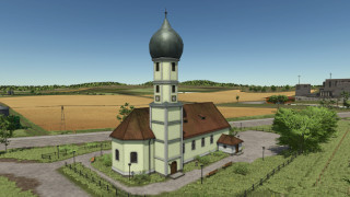 Mod Image