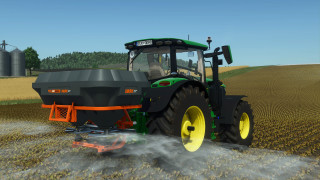 Mod Image