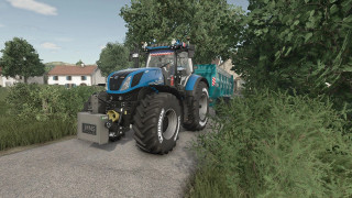 Mod Image