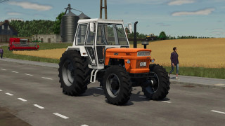 Mod Image