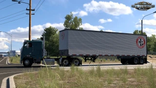 Fruehauf Dryvan ’75 v1.1 thumbnail 4
