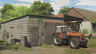 Mod Image