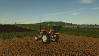 Mod Image