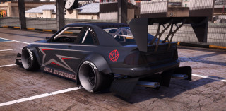 Mod Image