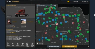PROFILE ATS 1.54.0.55S BY RODONITCHO MODS 1.0 1.54 14 03 2025 thumbnail 3