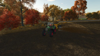 Mod Image